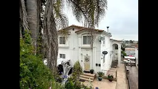 Apartment for Rent in San Pedro 3BR/2BA by San Pedro Property Managers