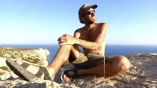 This is the Most Southern Point in Europe | Where is it?
