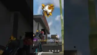 #shots #freefire #garenafreefire #cerolfreefire