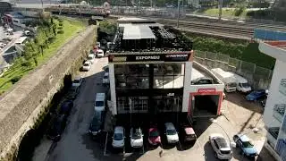 Expopneu   Reboleira 2020