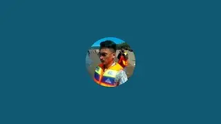 Fokus dan fokuss