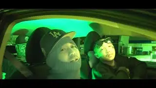 Street Gang Money - SAGASA  Featuring. Paul Cassimir