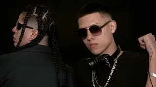 VOZ DEL BARRIO
