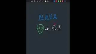 NASA pathfinder priority inversion | Priority Inheritance | Alien encounter turned into OS bug