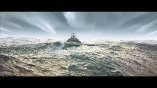 London VFX - Paris VFX - Sweden VFX - Germany VFX - Berlin VFX- Norway VFX - Denmark VFX- Swiss VFX
