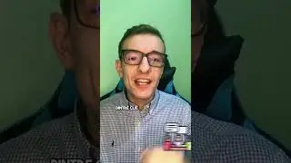 Vrei să afli ca antreprenor care are o firmă de hosting cum să crești &icirc;ncrederea clienților tăi?