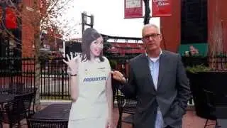 Find An Insurance Agent Near You | Progressive Agent Edwardsville