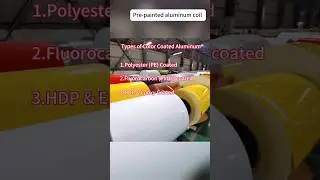 Aluminum pre-coated coil/sheet/ color coated aluminum for roofing tiles ,ACP PANEL,honeycomb board