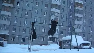 Kulikid