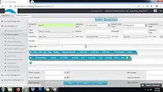 Best Milk ERP Solution | India's Top ERP Software | Arronics Infotech Pvt Ltd