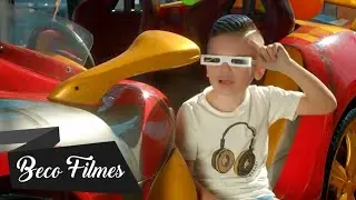 MC Lorenzo  -Boot Pisca Pisca ( Beco Filmes) (Dj Caio Passos )