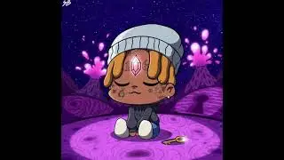 [FREE] Lil Uzi Vert + Hyperpop Type Beat 2021 - 