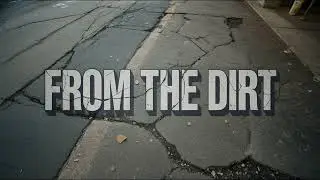 Shine Byte - From the Dirt - The Best Trap Music with Powerful Bass for Car Subwoofer
