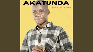 Akatunda 2