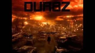 Durbz - Bloody Filth ft. Phat Boi Phresh