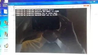 World's First Scrypt ASIC Miner - DualMiner Unboxing + Setup