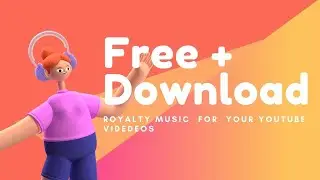 Free Royalty No Copyright Music