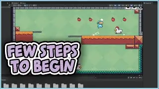 Install Unity In 2022 - Updated