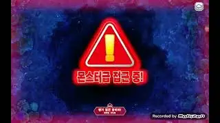 2025년 5월 3일
