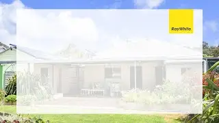 10419 Bussell Highway, WITCHCLIFFE, Western Australia