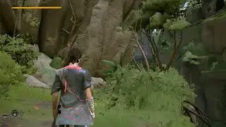 ABSOLVER  Gameplay [4K 60FPS] (PS5)