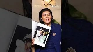 The time when Sushmita Sen and Aishwarya Rai Bachchan made India proud! | Mashable India