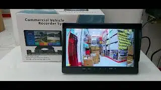 Commercial vehicle Recorder system video like share subscribe karen comments $