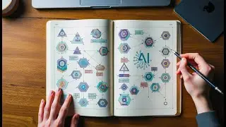 How to Design a Self-Managing CRM with AI (That Actually Works).
