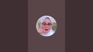 اللهم سخر لي عبادك الطاهرين يارب العالمين