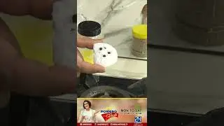 Khushk Khansi 