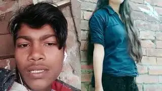 Badree kajal