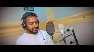 santu Anna song