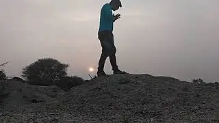 Mana mulugu jaisrikrishna dance acadamy