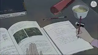 Increase brain power, IQ improve Deep Concentration Music for Studying and Memorizing