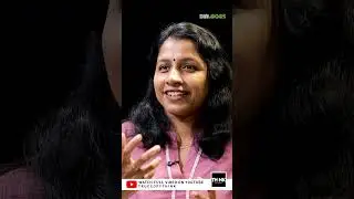 കുമാരേട്ടൻ പറയാത്ത കഥ'യിൽ നിന്നാണ് 'പിൻഗാമി' ഉണ്ടാവുന്നത്. | Raghunath Paleri