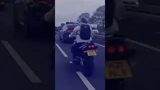 We found the lost rider!! #music #automobile #motorcycle #bikelife