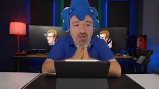 DSP Holds An Emergency Finacial Meeting After Not Hitting Any Goals! Will OIC Save The Business?