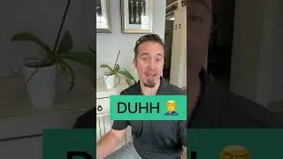 Functional Medicine Explained Using Orchid