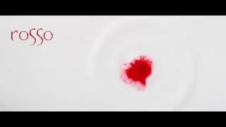 Rosso Cremisi