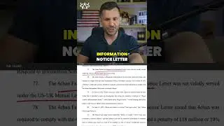 UK THREATENS 4chan With $18 Million Fine
