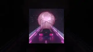 Syster - O Krok D&aacute;l (OFF AUDIO)