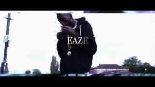 Marga S - Eaze [Music Video] | @RnaMedia1 @therealmargas
