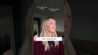 How to make $10K per Month recurring | Best affiliate program