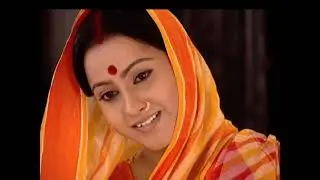 Subarnalata - Ep 272 - Biswajit Guha, Ananya Chakraborty - Bengali Tv Serial - Zee5 Bangla Classics