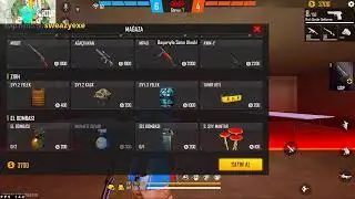 SWEAZY ONLINE !