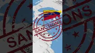 Why Venezuela&rsquo;s Oil Crisis Affects YOU #globalcrisis #oilprices #economicshock