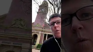 Maitland Local Court - Week Starting 4 August 2025 - Woodberry Road Rage