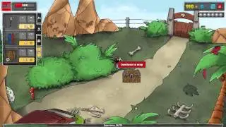 Epic Clicker Journey | Gameplay HD 30Min