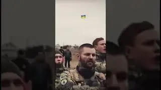 Який настрій, яка сила захищає нашу 🇺🇦/ What a mood, what a force protects our 🇺🇦