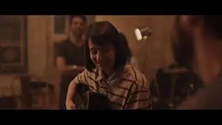 You are long long way from home  Song | What Are the Odds (2020) | Netflix